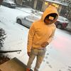 Itsraxkz