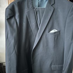 Full Suits, Jacket, Peacoat, Men Dress Pants