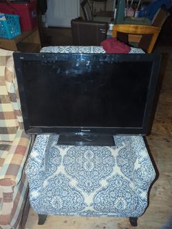 Free Small TV