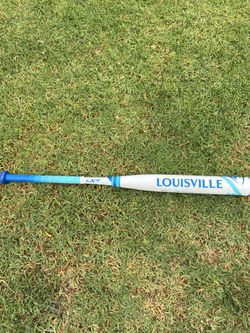 Lousville LXT Hyper 32 -10