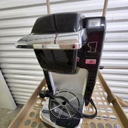 Keurig 