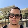 Oniel Cabrera Guerrero