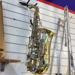 Sax