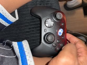 Gamesir controller