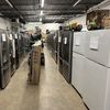 WDI Discounted Appliances&More