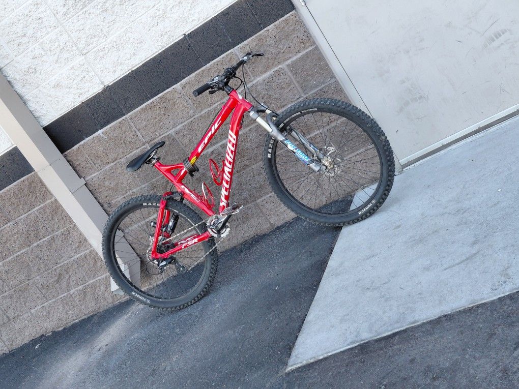 2 Mtbs Check Description For Info