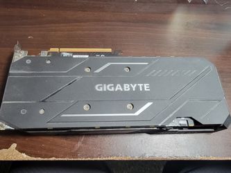 Gtx 1080 8gb