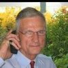 Bart Madison