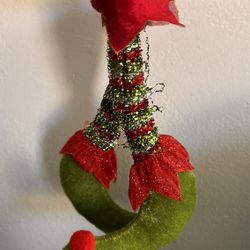 Ornament For Christmas 🎅🏼🎄Avariable Lynwood 