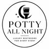 Potty All Night 