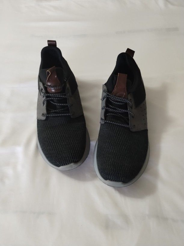 Just Reduced Men's Skechers Sneakers