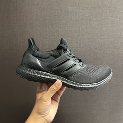 Adidas Ultraboost 1.0 ( Men’s)