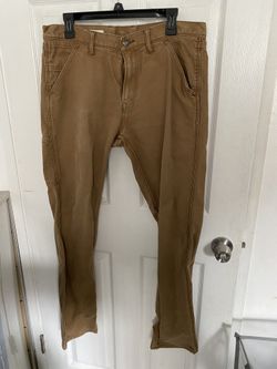 Chino/Khaki Pants