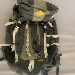 Kelty Coyote 4750 Backpack