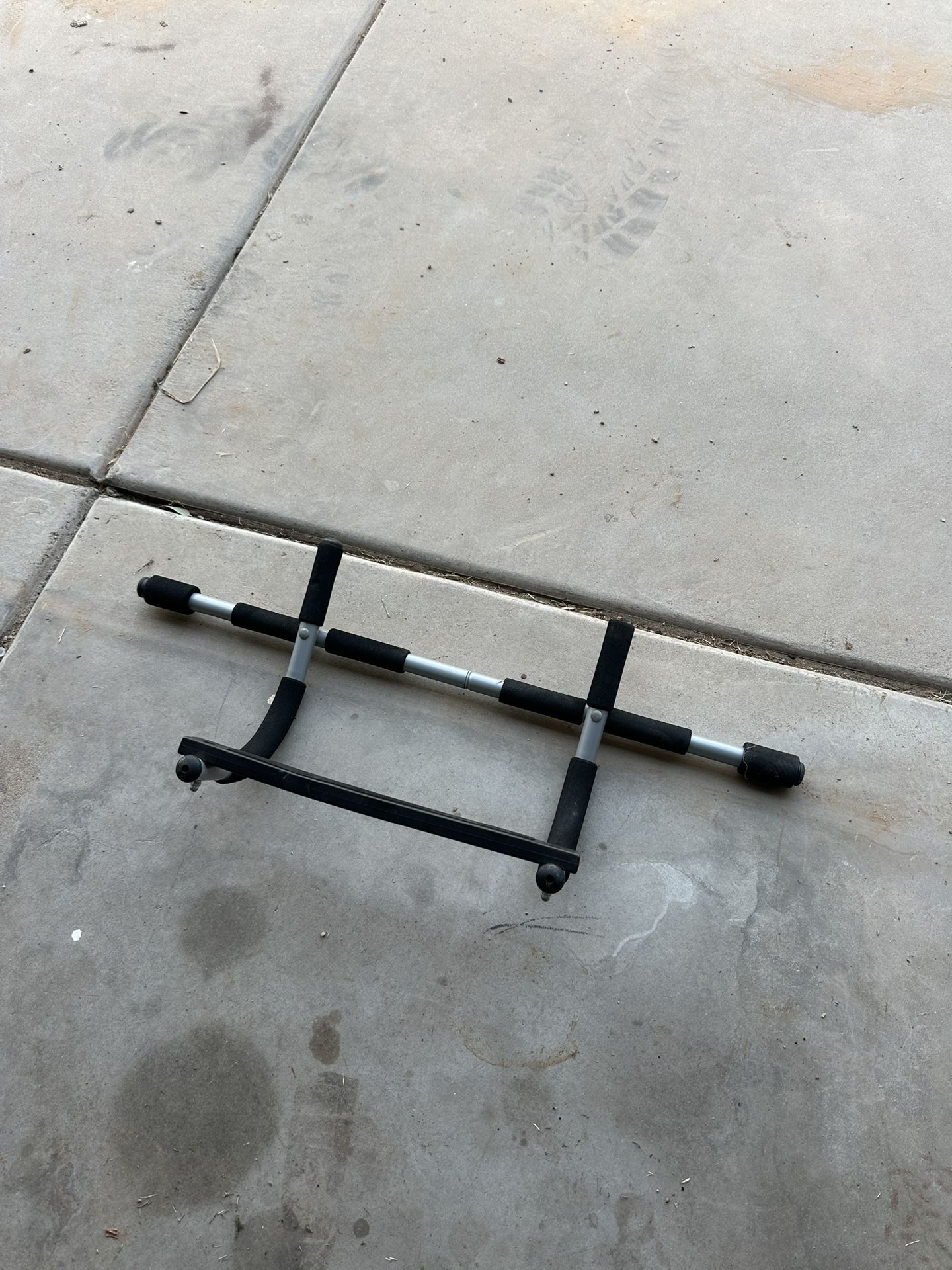 Weights