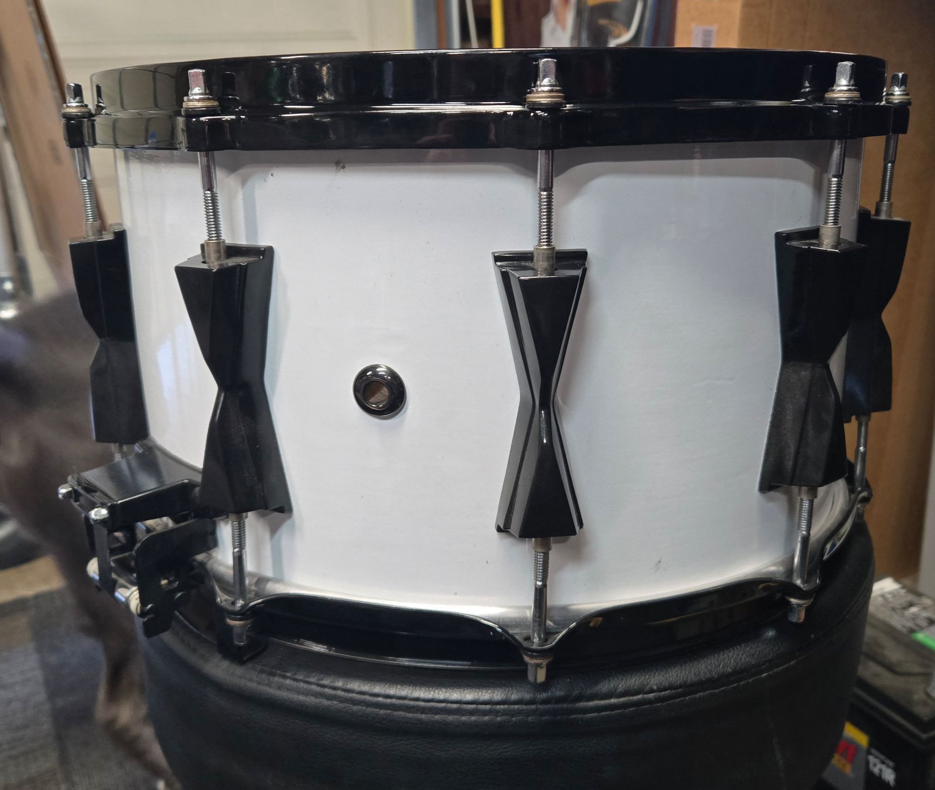 Tama Granstar Snare 14x8