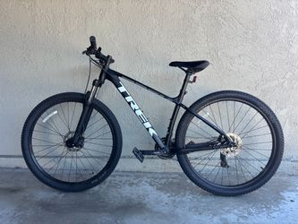 Bike for sale