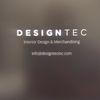 Design Tec