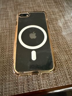 iPhone 3 se the last generation