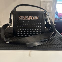 Steve Madden Handbag