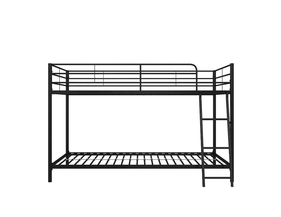 Bunk beds 