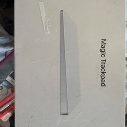 Wireless mouse 