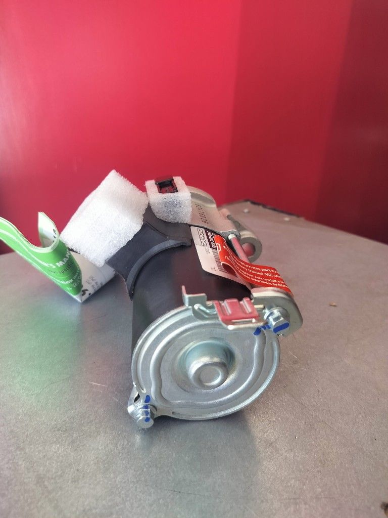 Starters Nuevos $100 ❗️AND UP ❗️