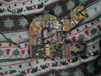 Marvel Letter R. (Room Decor)