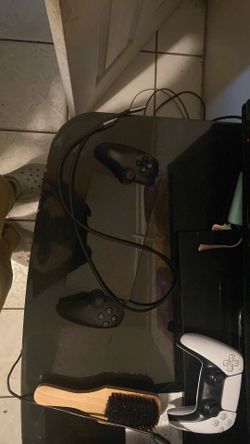 PlayStation 5 handheld