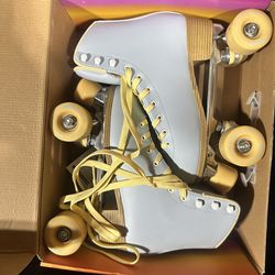 Impala Women’s Roller Skates