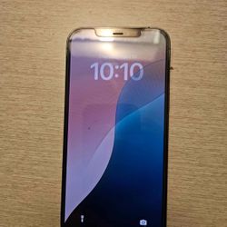 iPhone 13 Pro ( Shipping Only )