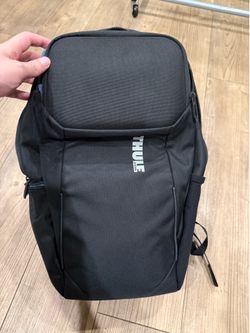 Thule Laptop Backpack