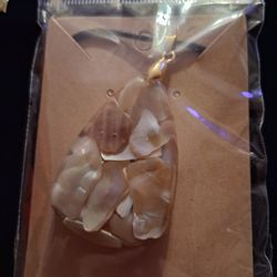 Beachy Jewelry 