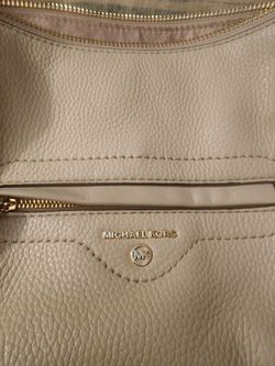 Michael Kors Women's Purse