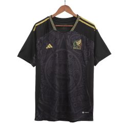 Mexico Jersey