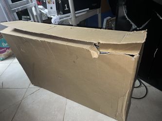 Nissan Titan Condenser Coil