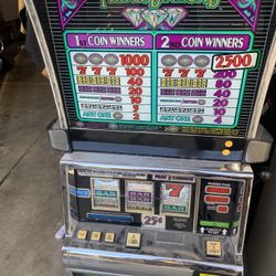 Slot Machine 