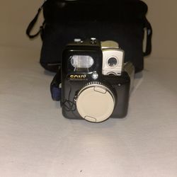 camcorder sony v-3000 viewfinder