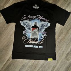 That’s A Awful Lot Of Cough Syrup Tshirt