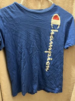 Clothes Size Small