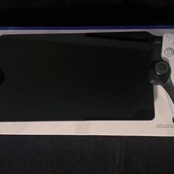 Play Station Portable Shoot Me An Offer 