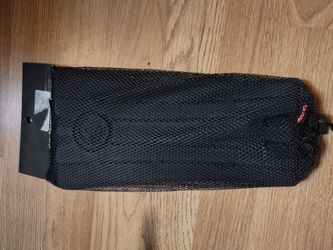 Shin Guards Shadow Conspiracy Invisalite