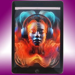 Apple iPad 5th Gen" Sale Refurbished Affordable