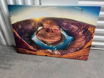 Many items for sale $1