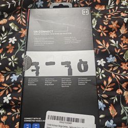 Samsung G. S21 Case