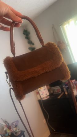 Purses