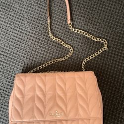 Kate Spade Shoulder Bag