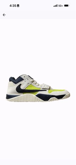 Jump man jack brand new