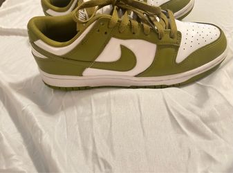 Nike Dunks