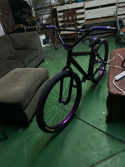 SE 29ER
